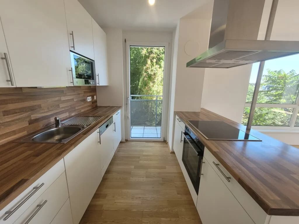 4-Zimmer-Wohnung mieten in Wien – 151,95 m², € 3.390 – Bild 5 von 13