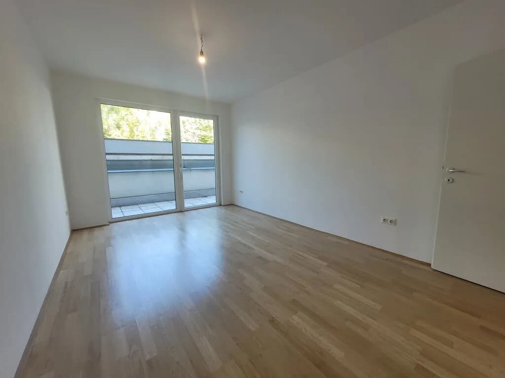 4-Zimmer-Wohnung mieten in Wien – 151,95 m², € 3.390 – Bild 6 von 13