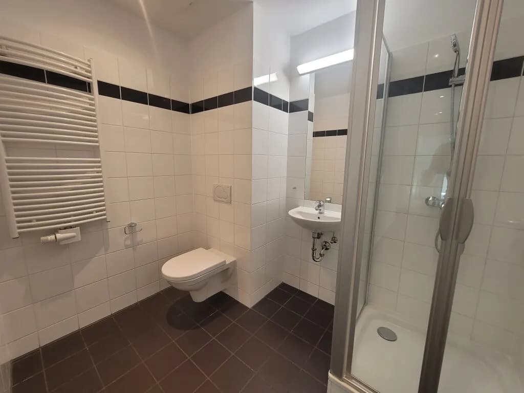 4-Zimmer-Wohnung mieten in Wien – 151,95 m², € 3.390 – Bild 7 von 13