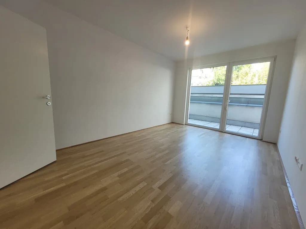 4-Zimmer-Wohnung mieten in Wien – 151,95 m², € 3.390 – Bild 8 von 13