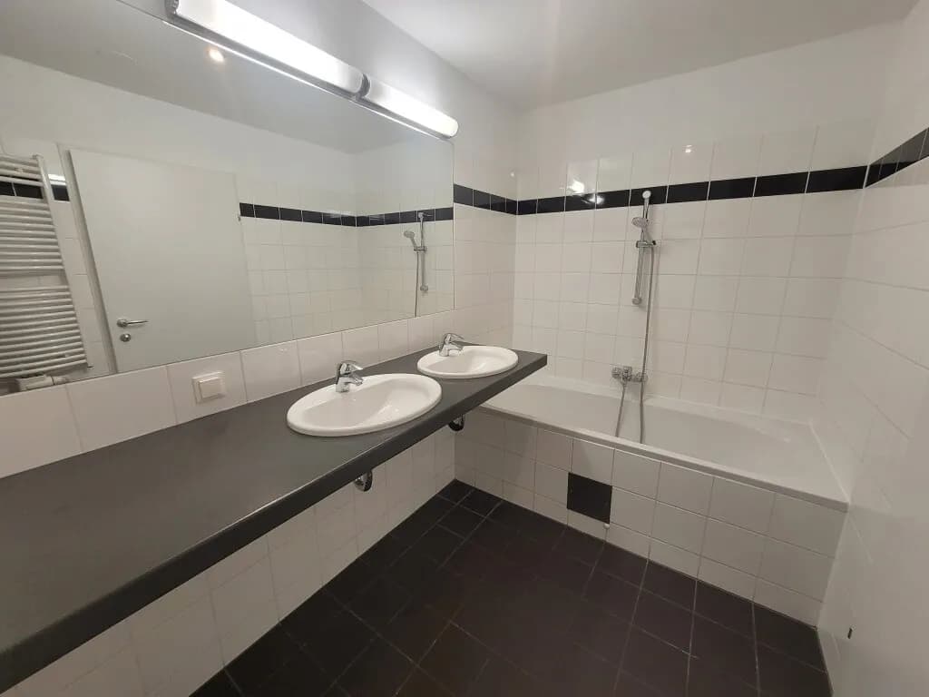 4-Zimmer-Wohnung mieten in Wien – 151,95 m², € 3.390 – Bild 9 von 13