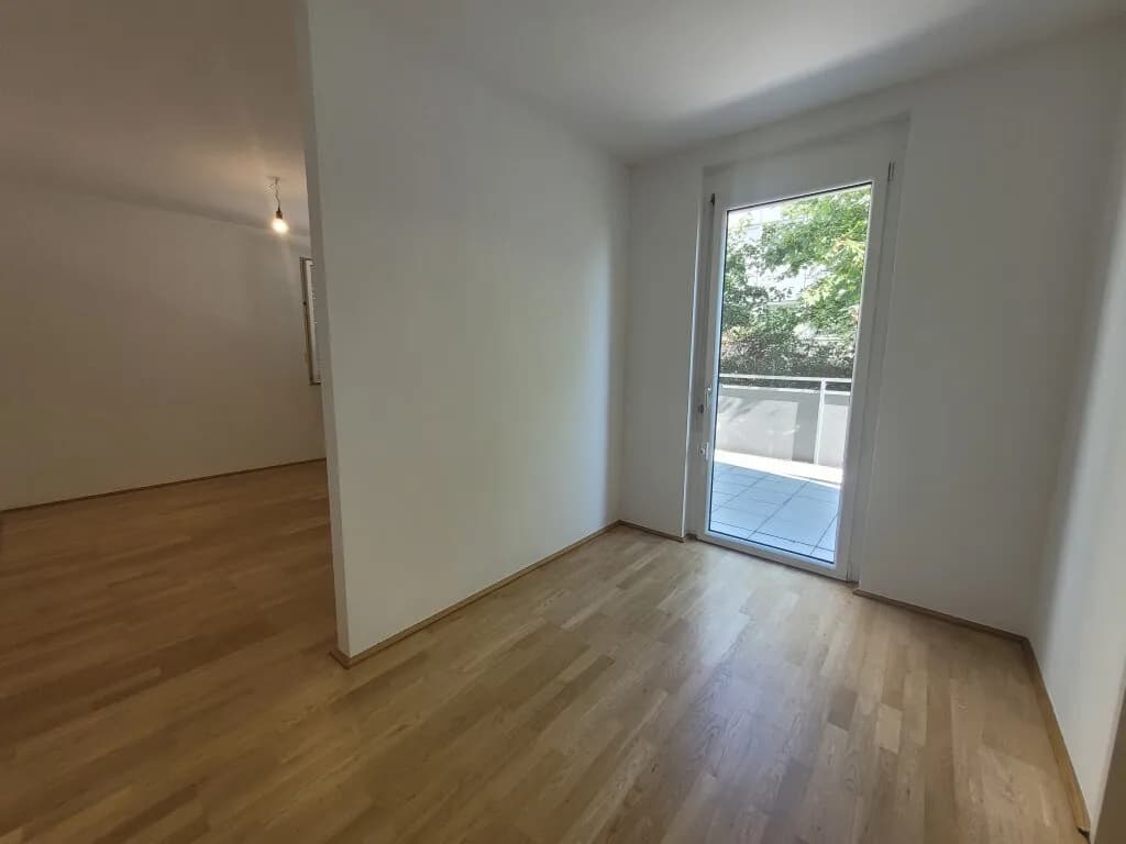 4-Zimmer-Wohnung mieten in Wien – 151,95 m², € 3.390 – Bild 10 von 13