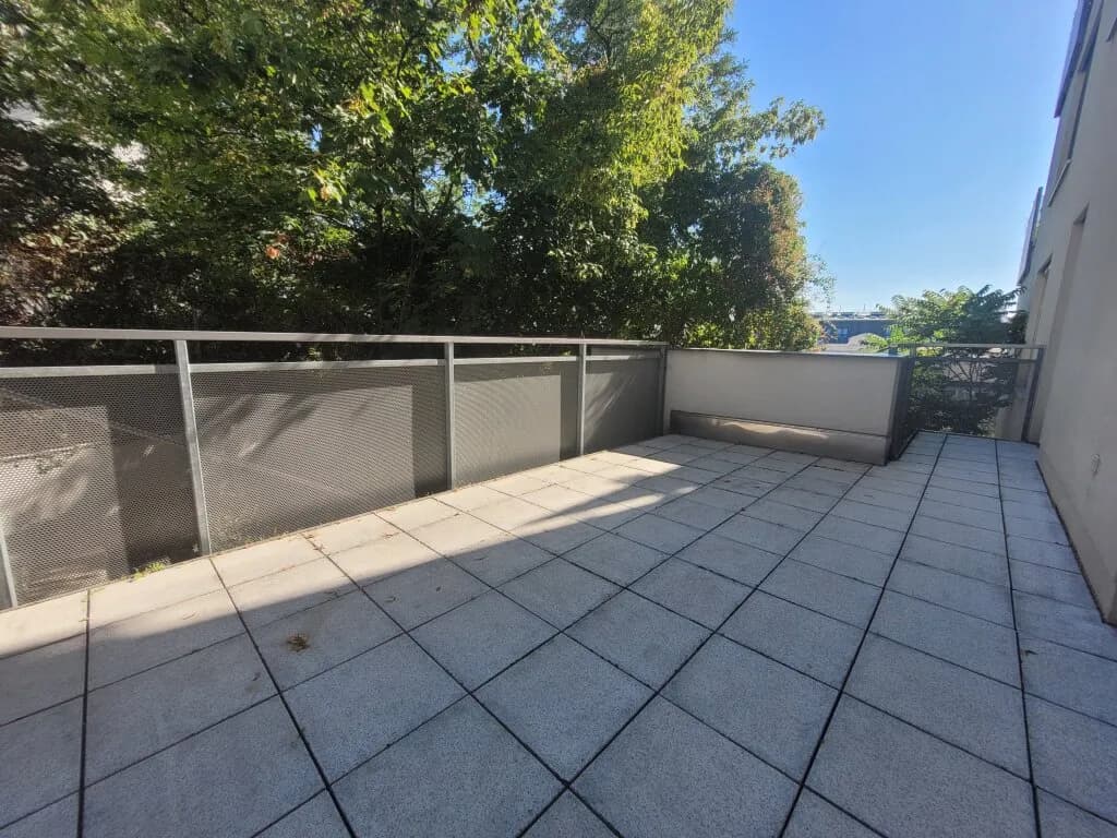 4-Zimmer-Wohnung mieten in Wien – 151,95 m², € 3.390 – Bild 11 von 13