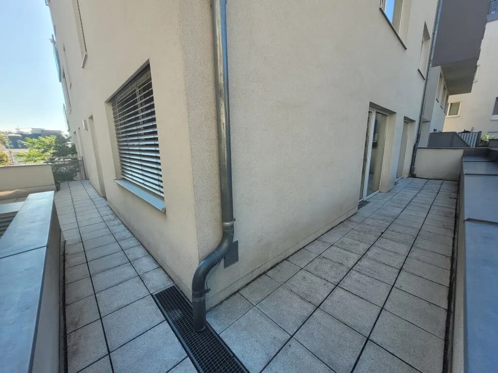 4-Zimmer-Wohnung mieten in Wien – 151,95 m², € 3.390 – Bild 12 von 13