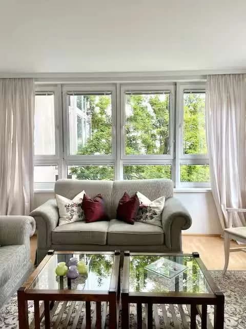 3-Zimmer-Wohnung mieten in Wien – 76 m², € 1.900 – Bild 2 von 18