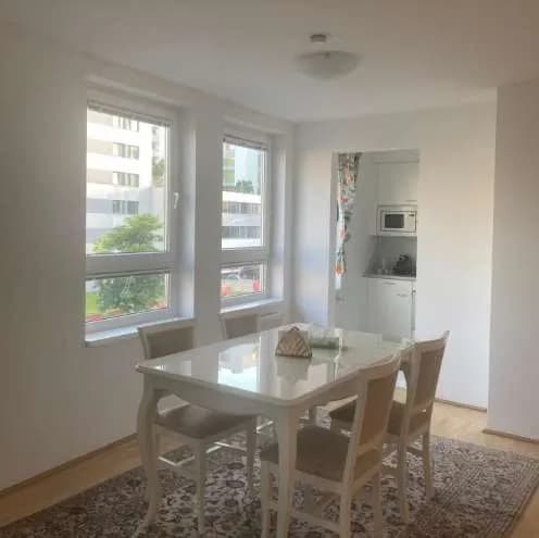 3-Zimmer-Wohnung mieten in Wien – 76 m², € 1.900 – Bild 5 von 18
