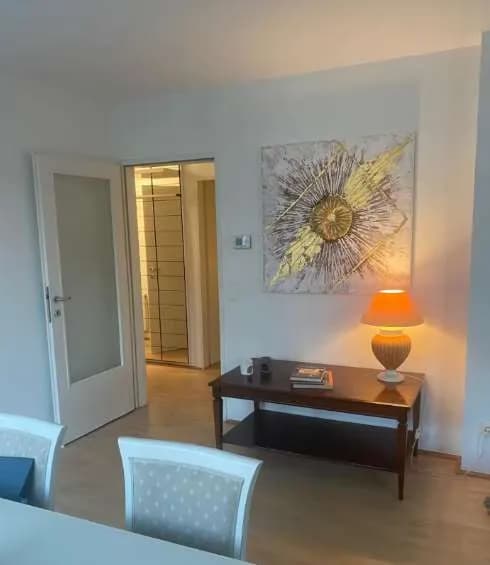 3-Zimmer-Wohnung mieten in Wien – 76 m², € 1.900 – Bild 6 von 18
