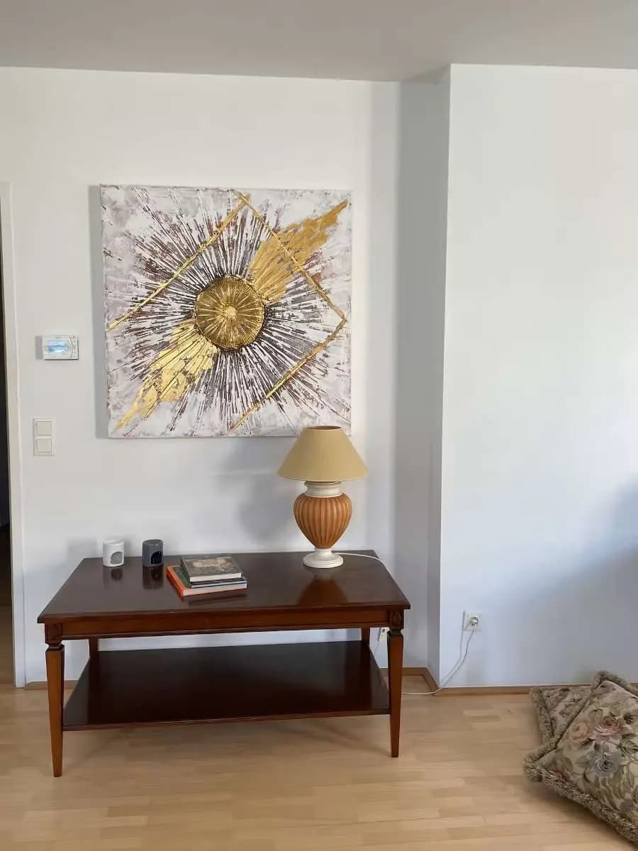 3-Zimmer-Wohnung mieten in Wien – 76 m², € 1.900 – Bild 7 von 18