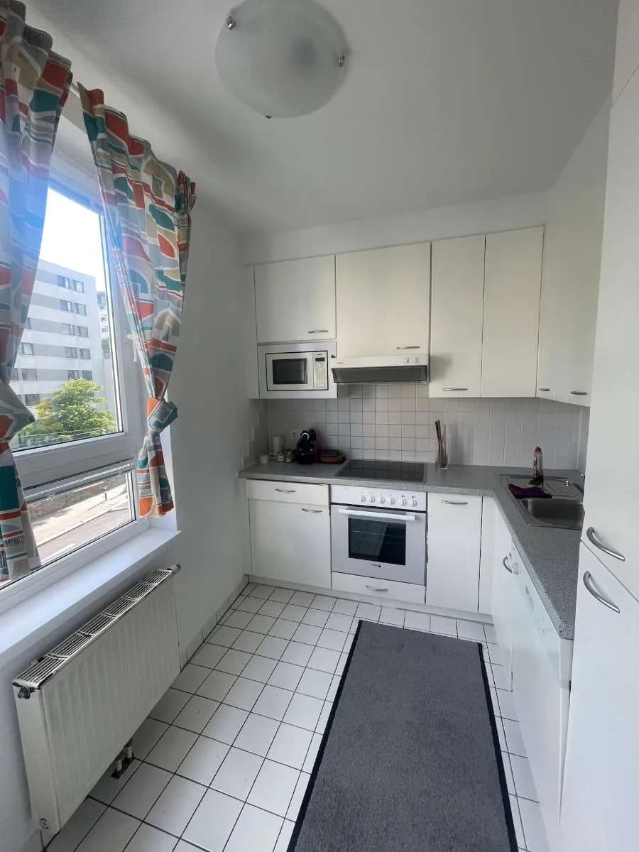 3-Zimmer-Wohnung mieten in Wien – 76 m², € 1.900 – Bild 8 von 18