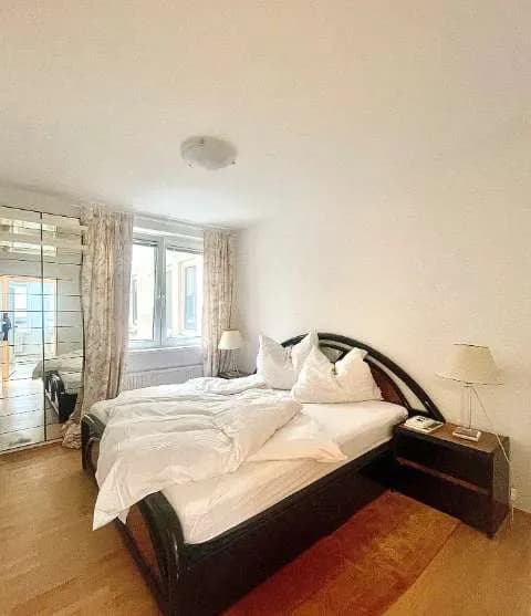 3-Zimmer-Wohnung mieten in Wien – 76 m², € 1.900 – Bild 9 von 18