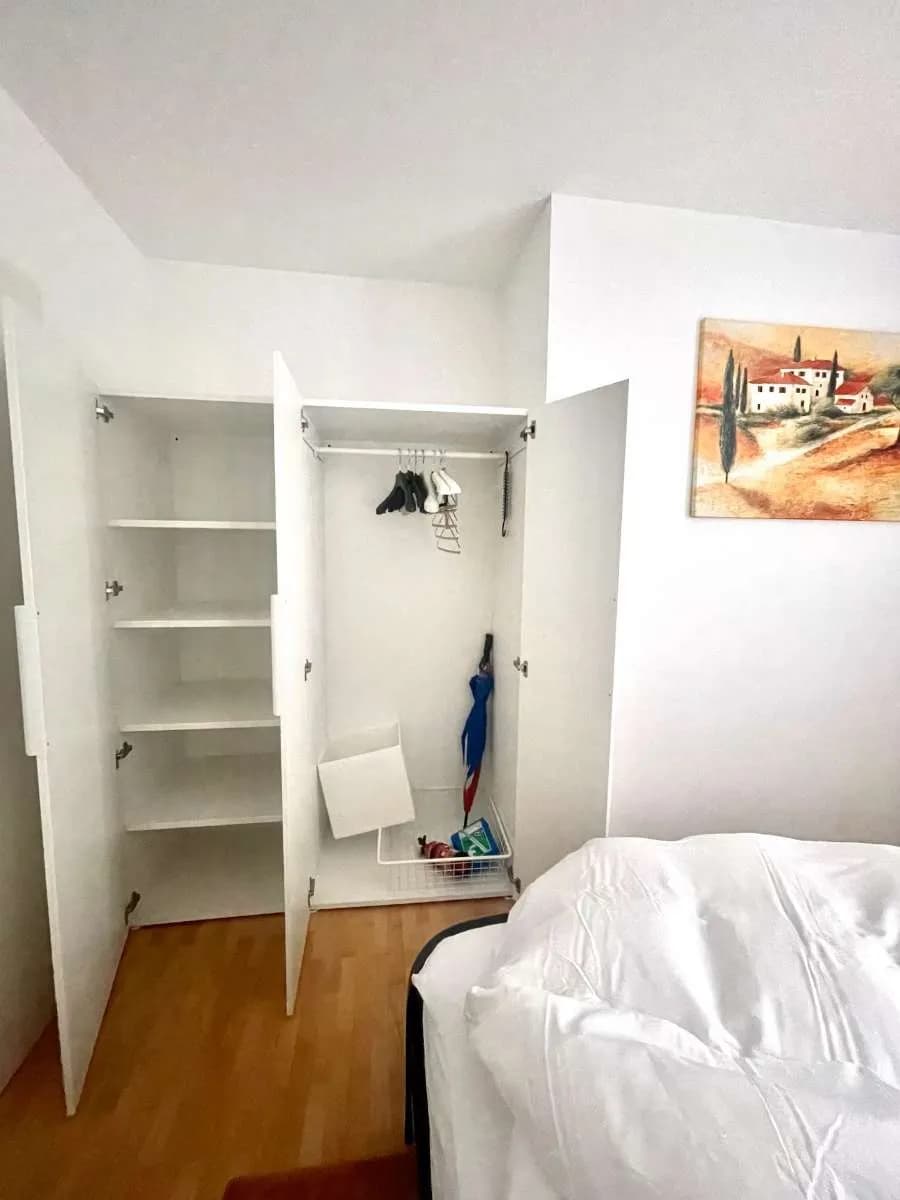 3-Zimmer-Wohnung mieten in Wien – 76 m², € 1.900 – Bild 11 von 18