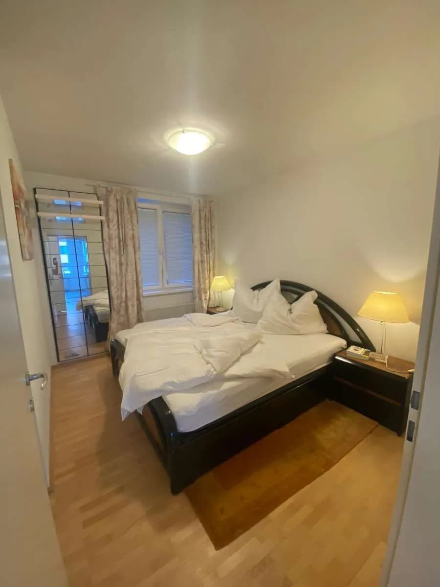 3-Zimmer-Wohnung mieten in Wien – 76 m², € 1.900 – Bild 12 von 18