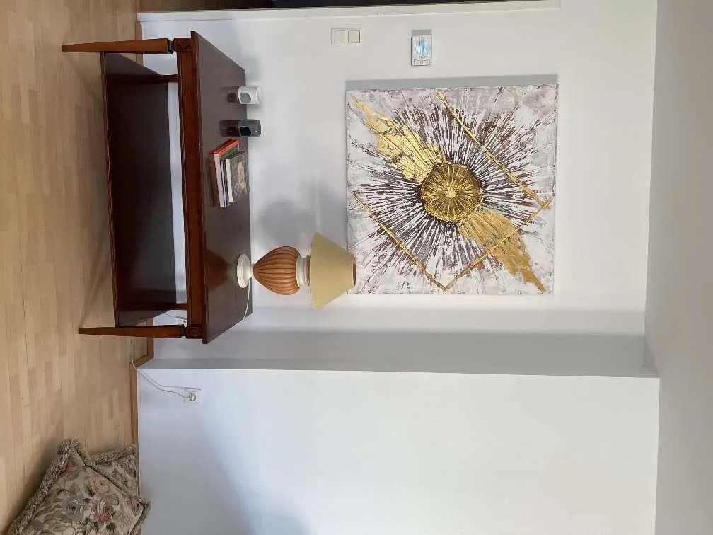 3-Zimmer-Wohnung mieten in Wien – 76 m², € 1.900 – Bild 13 von 18