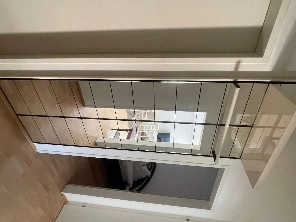 3-Zimmer-Wohnung mieten in Wien – 76 m², € 1.900 – Bild 14 von 18