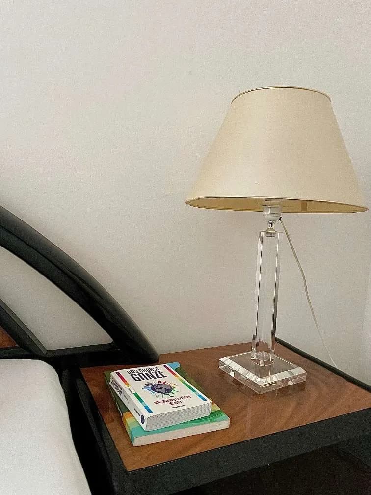 3-Zimmer-Wohnung mieten in Wien – 76 m², € 1.900 – Bild 15 von 18