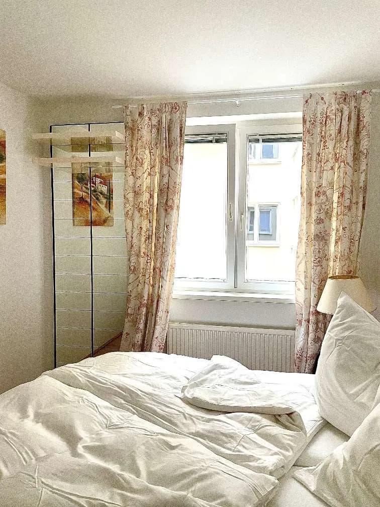3-Zimmer-Wohnung mieten in Wien – 76 m², € 1.900 – Bild 16 von 18