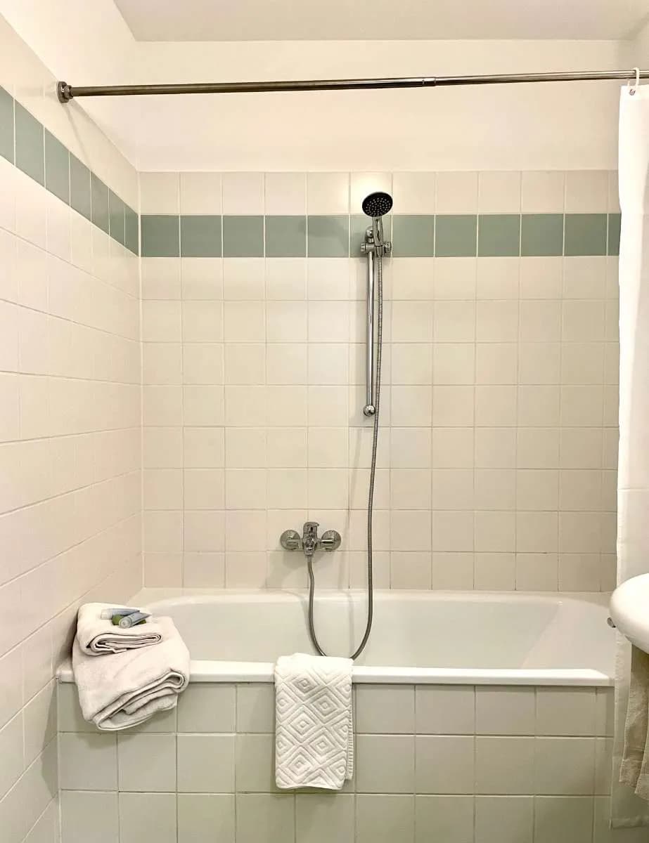 3-Zimmer-Wohnung mieten in Wien – 76 m², € 1.900 – Bild 17 von 18