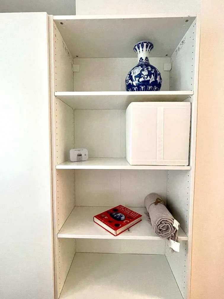 3-Zimmer-Wohnung mieten in Wien – 76 m², € 1.900 – Bild 18 von 18