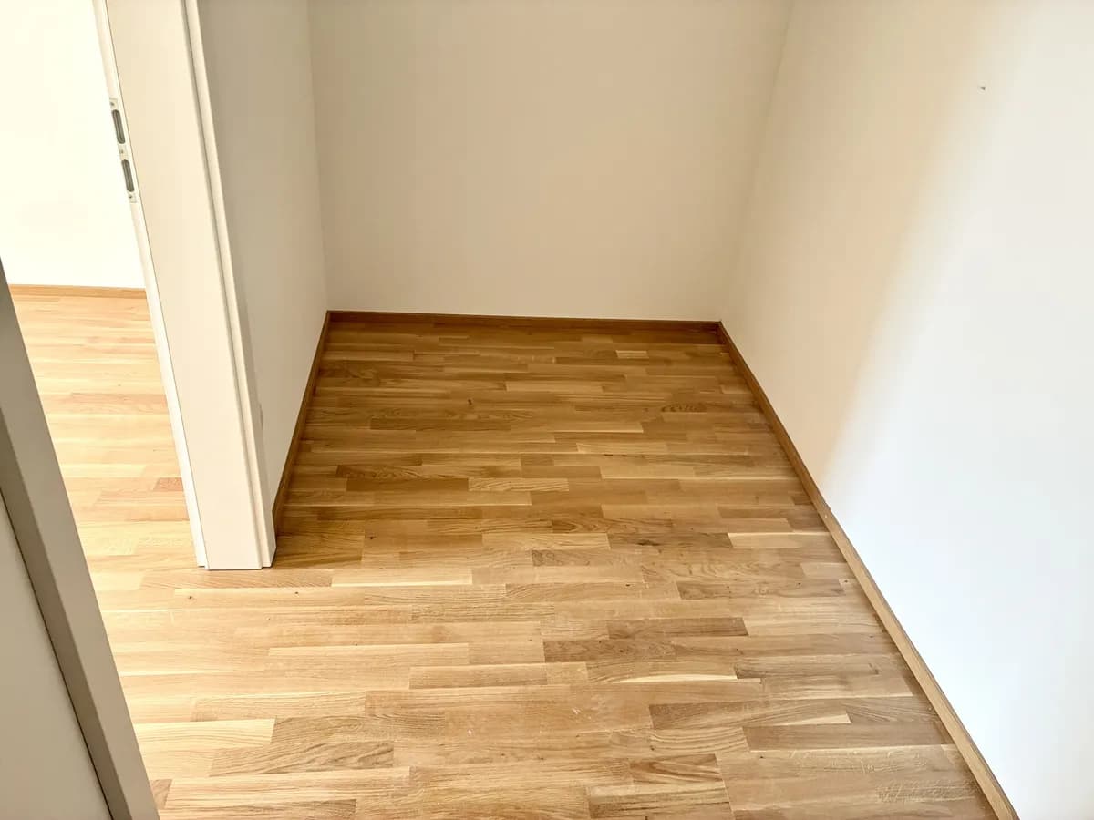 2-Zimmer-Wohnung mieten in Graz – 60,36 m², € 759 – Bild 4 von 9