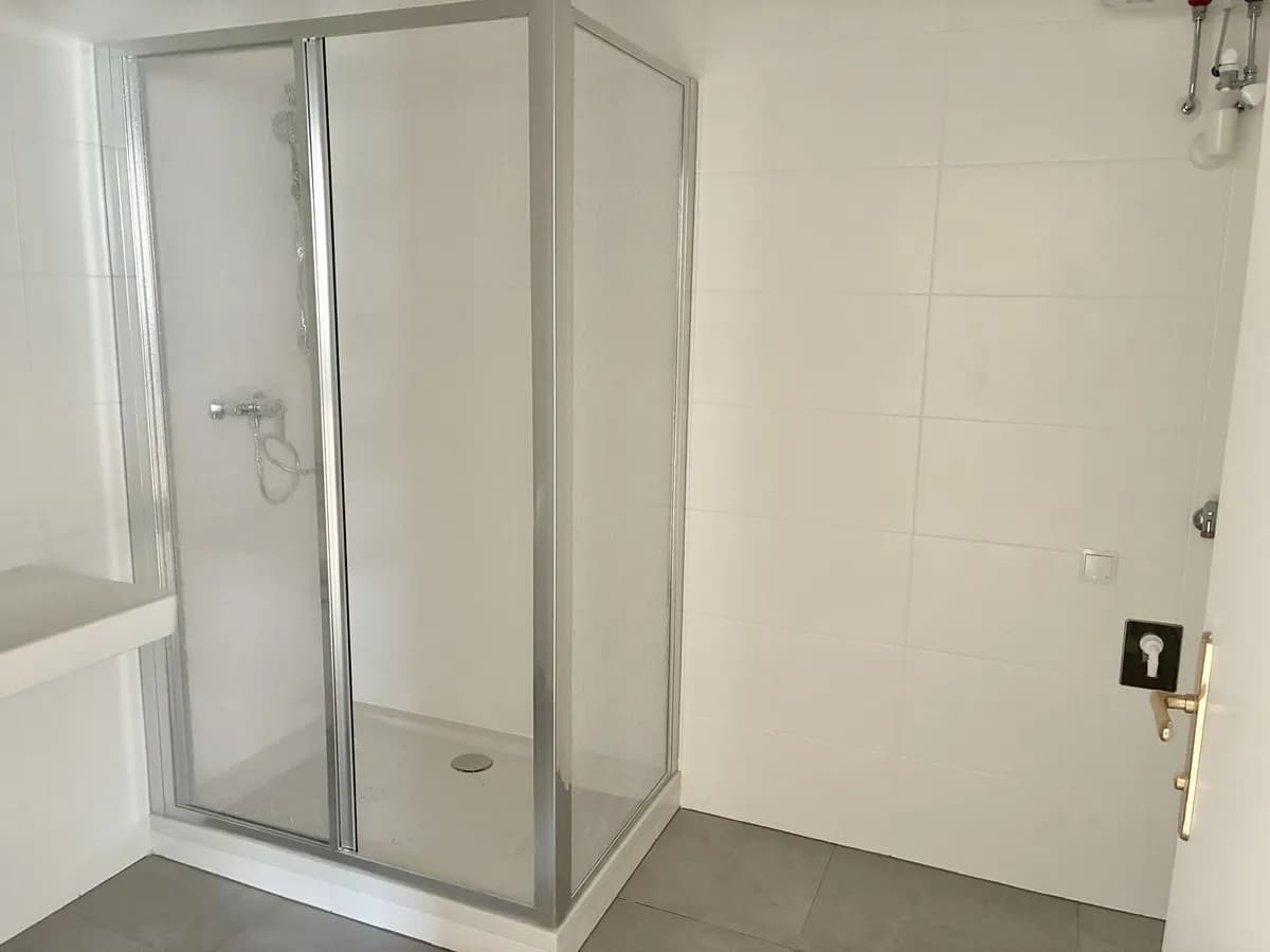 2-Zimmer-Wohnung mieten in Graz – 60,36 m², € 759 – Bild 5 von 9