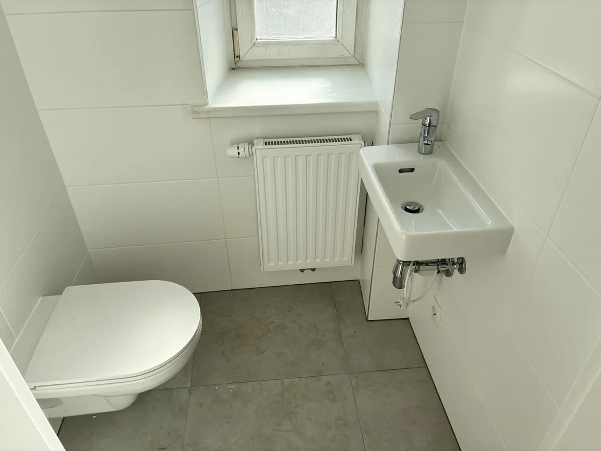 2-Zimmer-Wohnung mieten in Graz – 60,36 m², € 759 – Bild 6 von 9