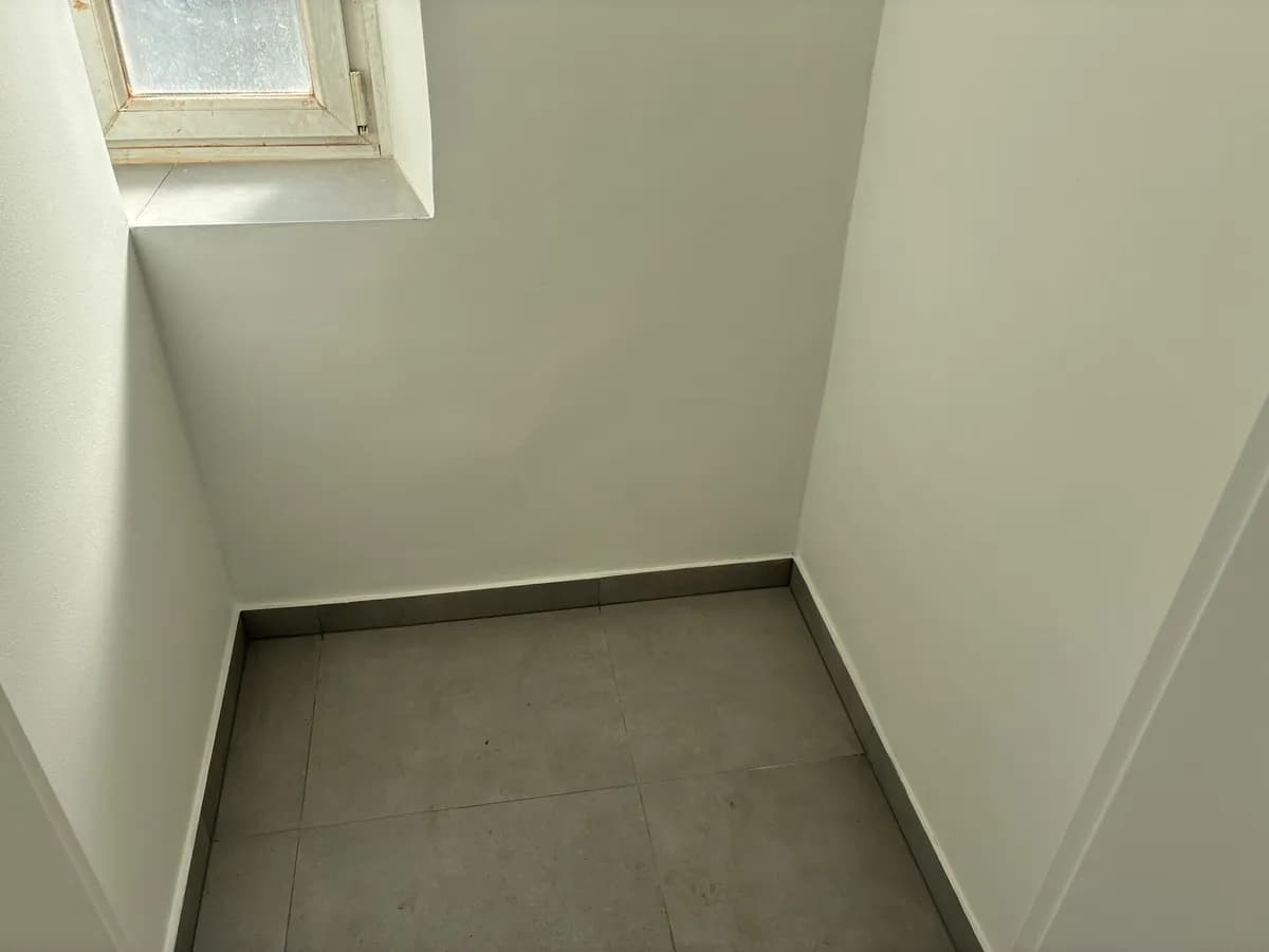 2-Zimmer-Wohnung mieten in Graz – 60,36 m², € 759 – Bild 7 von 9