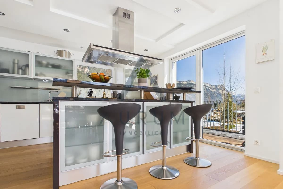 14-Zimmer-Gewerbeimmobilie kaufen in Kitzbühel – 545 m², € 2.490.000 – Bild 3 von 24