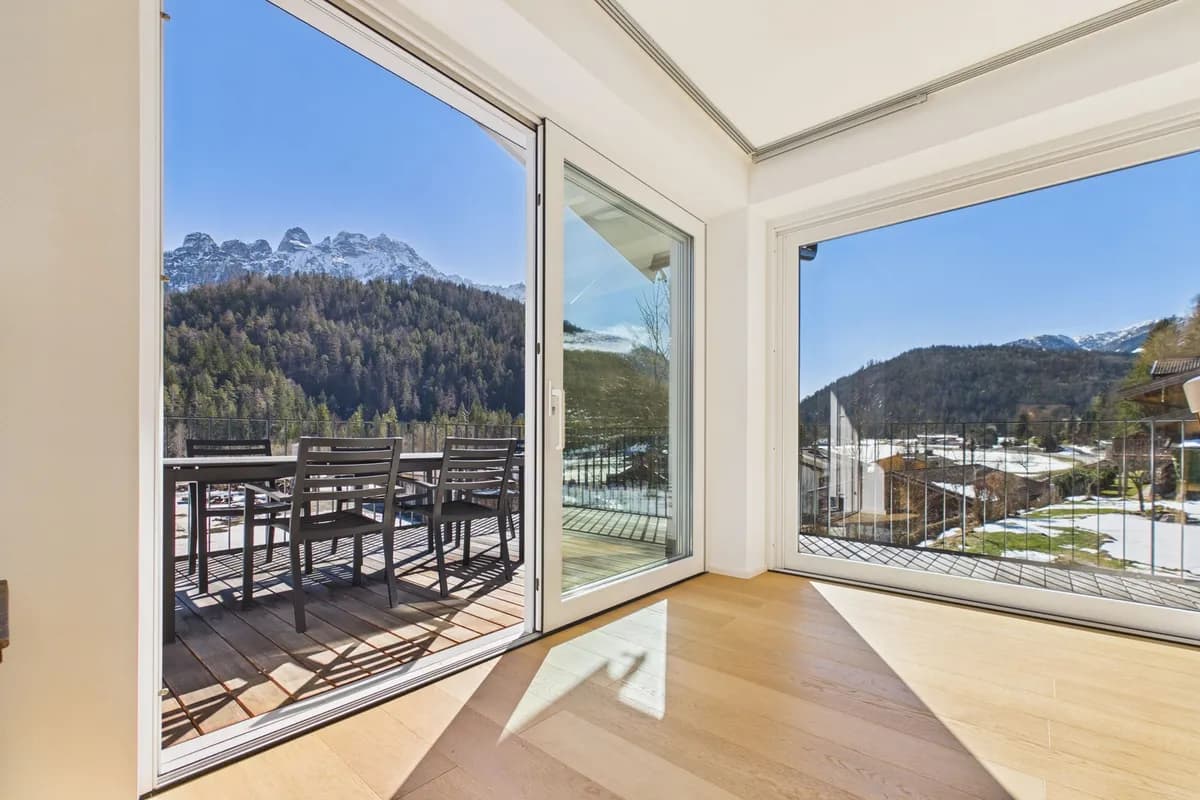 14-Zimmer-Gewerbeimmobilie kaufen in Kitzbühel – 545 m², € 2.490.000 – Bild 4 von 24