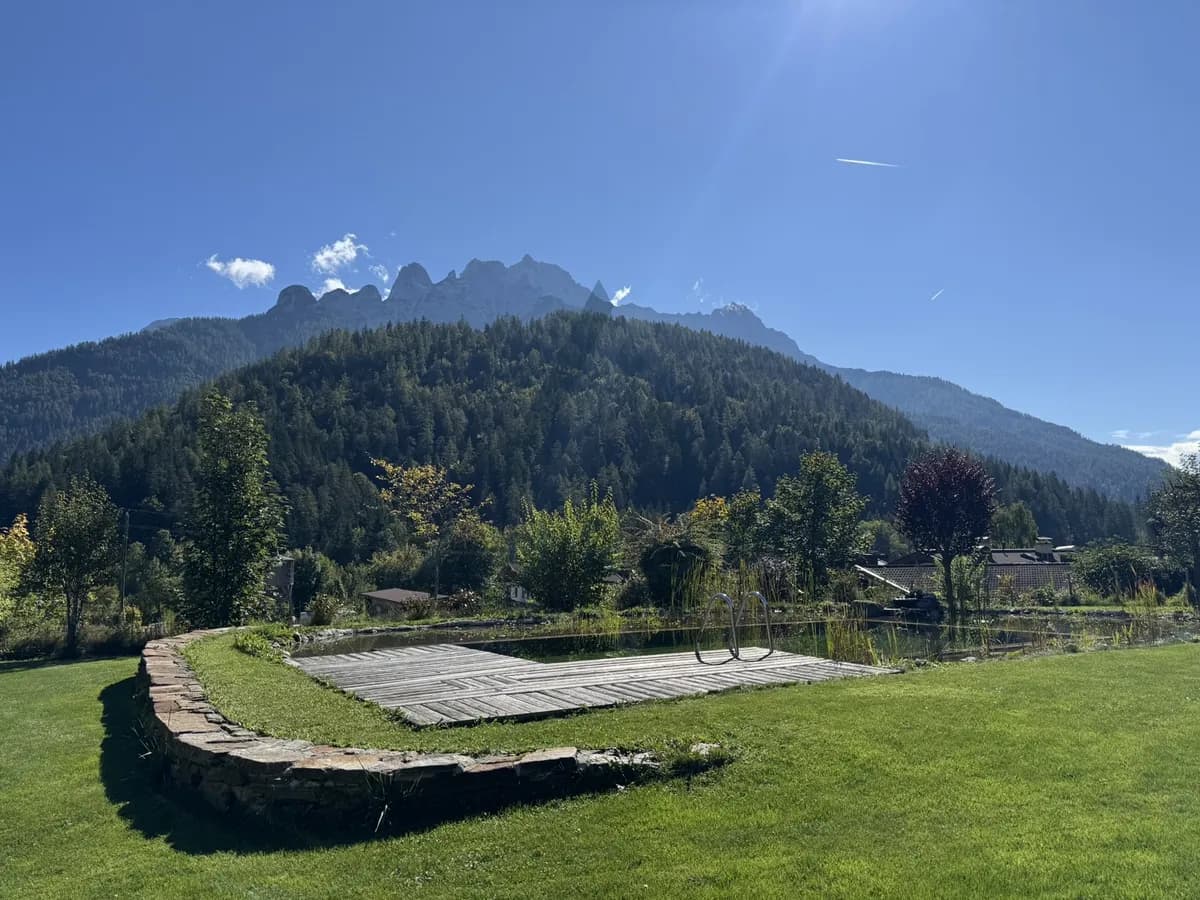 14-Zimmer-Gewerbeimmobilie kaufen in Kitzbühel – 545 m², € 2.490.000 – Bild 5 von 24