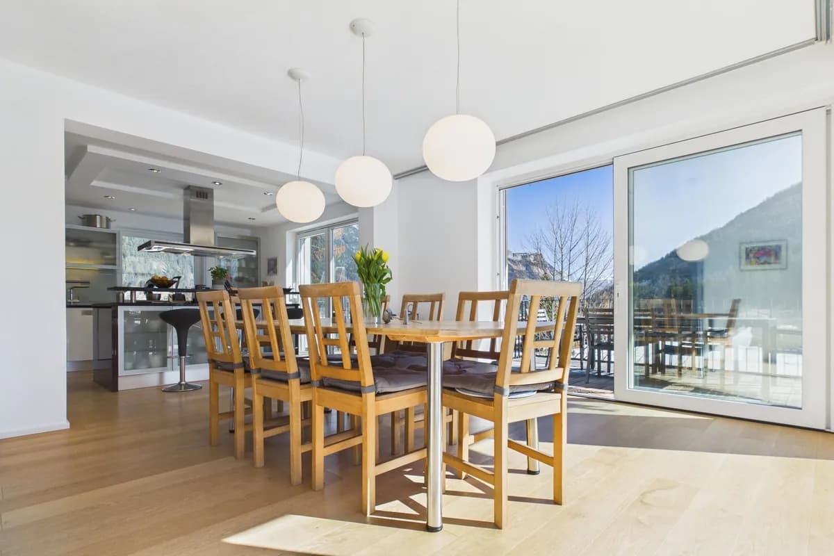 14-Zimmer-Gewerbeimmobilie kaufen in Kitzbühel – 545 m², € 2.490.000 – Bild 7 von 24