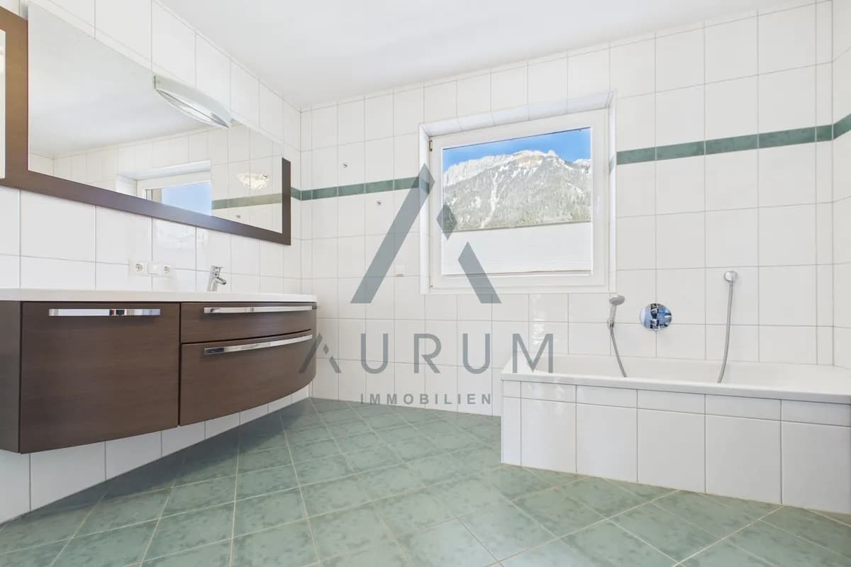 14-Zimmer-Gewerbeimmobilie kaufen in Kitzbühel – 545 m², € 2.490.000 – Bild 12 von 24