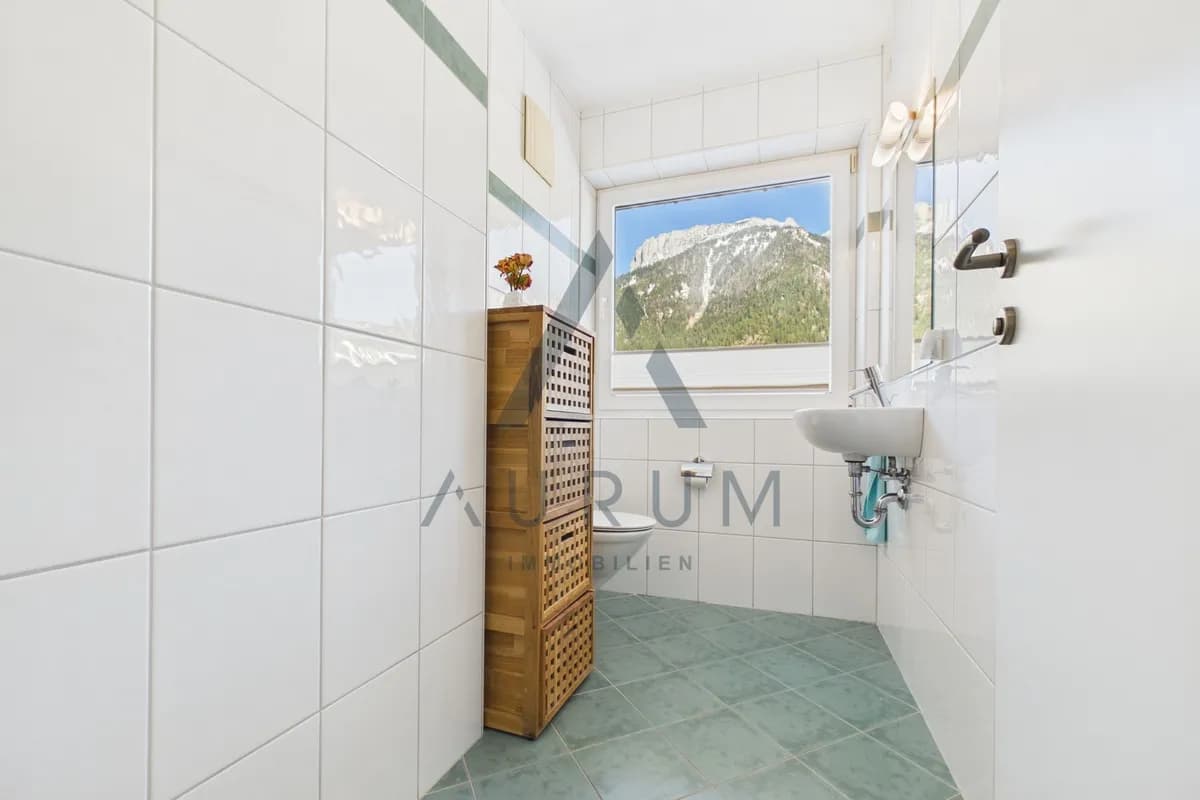 14-Zimmer-Gewerbeimmobilie kaufen in Kitzbühel – 545 m², € 2.490.000 – Bild 14 von 24