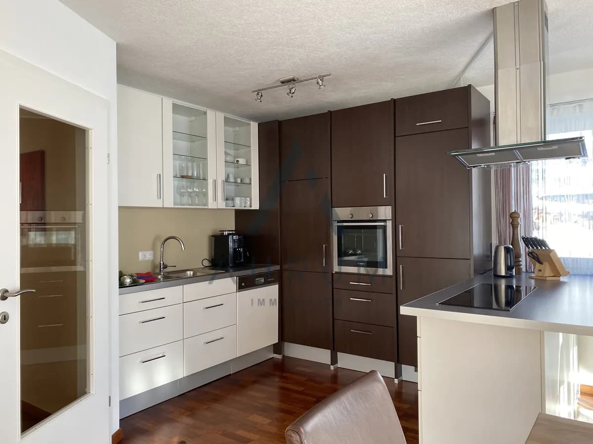 14-Zimmer-Gewerbeimmobilie kaufen in Kitzbühel – 545 m², € 2.490.000 – Bild 15 von 24