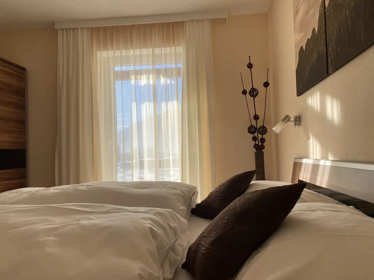 14-Zimmer-Gewerbeimmobilie kaufen in Kitzbühel – 545 m², € 2.490.000 – Bild 16 von 24