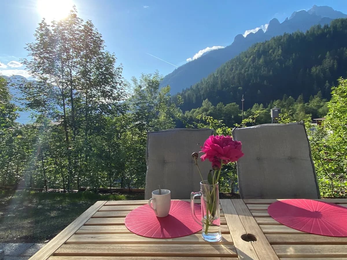 14-Zimmer-Gewerbeimmobilie kaufen in Kitzbühel – 545 m², € 2.490.000 – Bild 17 von 24