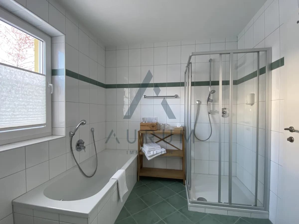 14-Zimmer-Gewerbeimmobilie kaufen in Kitzbühel – 545 m², € 2.490.000 – Bild 18 von 24