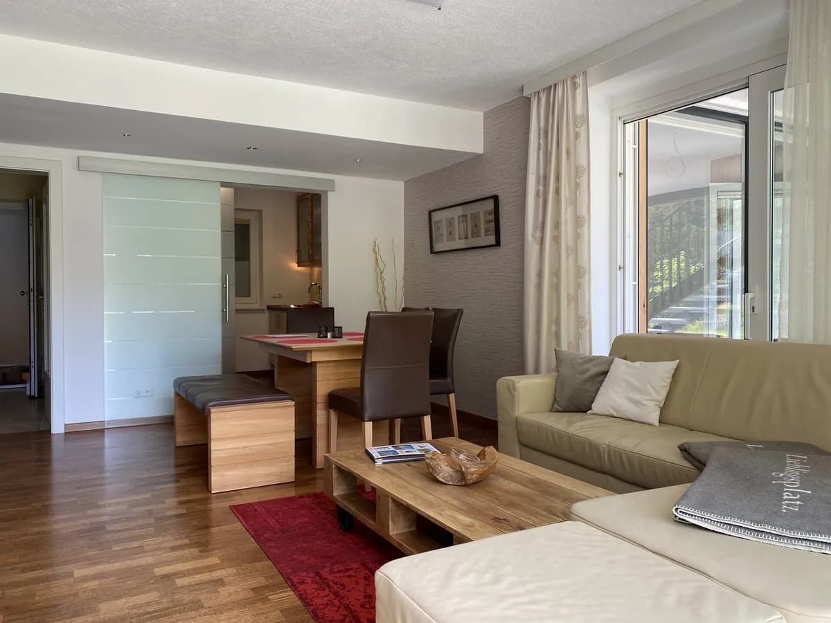 14-Zimmer-Gewerbeimmobilie kaufen in Kitzbühel – 545 m², € 2.490.000 – Bild 20 von 24