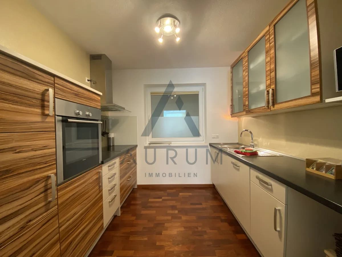 14-Zimmer-Gewerbeimmobilie kaufen in Kitzbühel – 545 m², € 2.490.000 – Bild 21 von 24