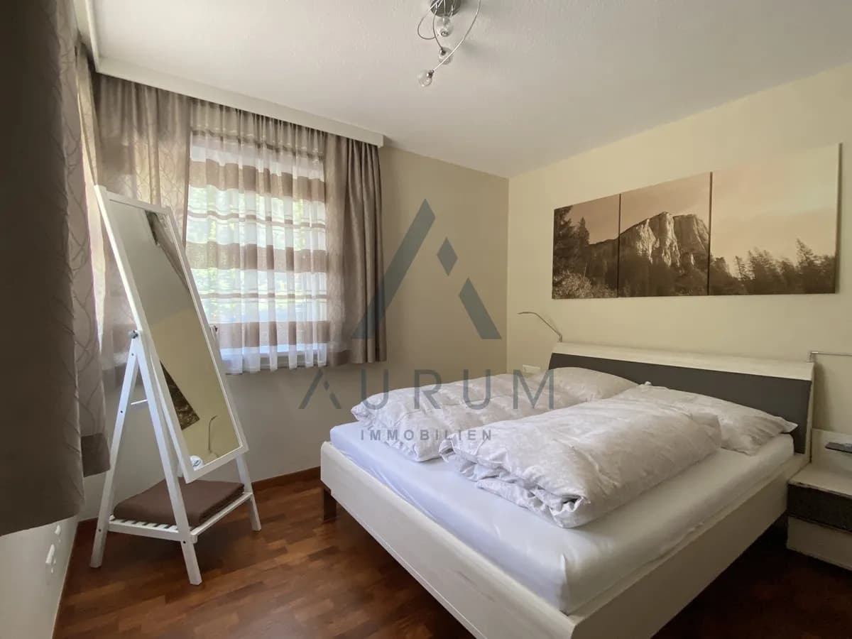 14-Zimmer-Gewerbeimmobilie kaufen in Kitzbühel – 545 m², € 2.490.000 – Bild 22 von 24