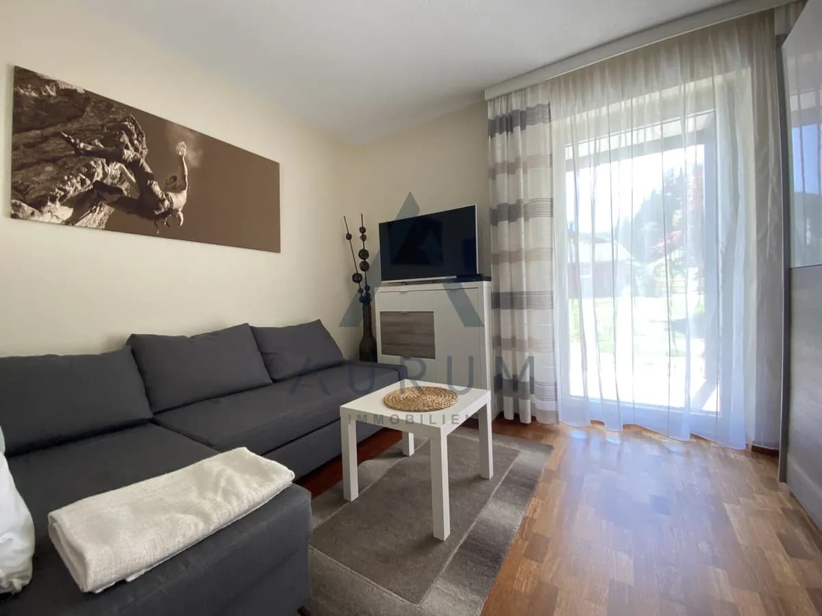14-Zimmer-Gewerbeimmobilie kaufen in Kitzbühel – 545 m², € 2.490.000 – Bild 23 von 24