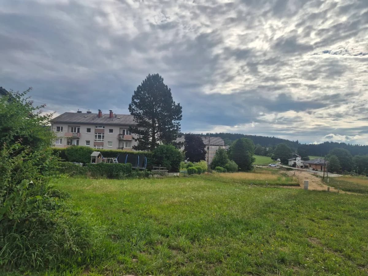 Grundstück kaufen in Freistadt – 607 m², € 34.599 – Bild 2 von 7
