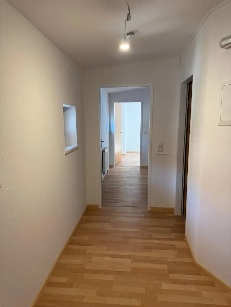 4-Zimmer-Wohnung mieten in Schwaz – 99,55 m², € 1.116 – Bild 3 von 15