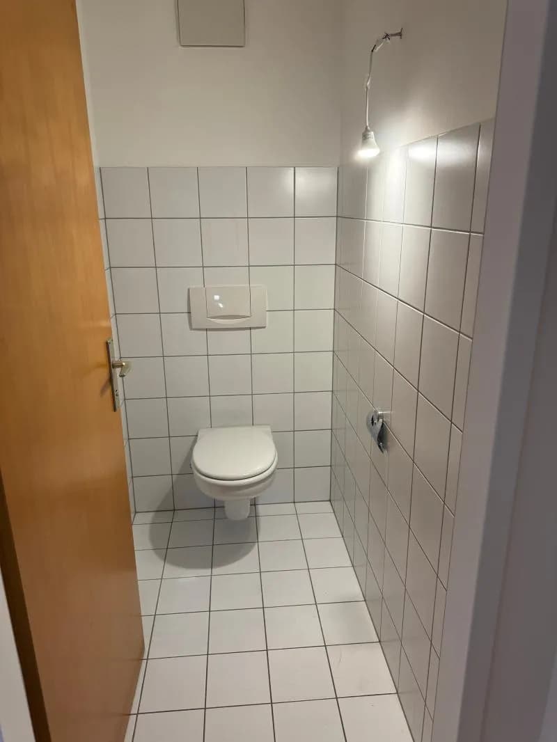 4-Zimmer-Wohnung mieten in Schwaz – 99,55 m², € 1.116 – Bild 4 von 15