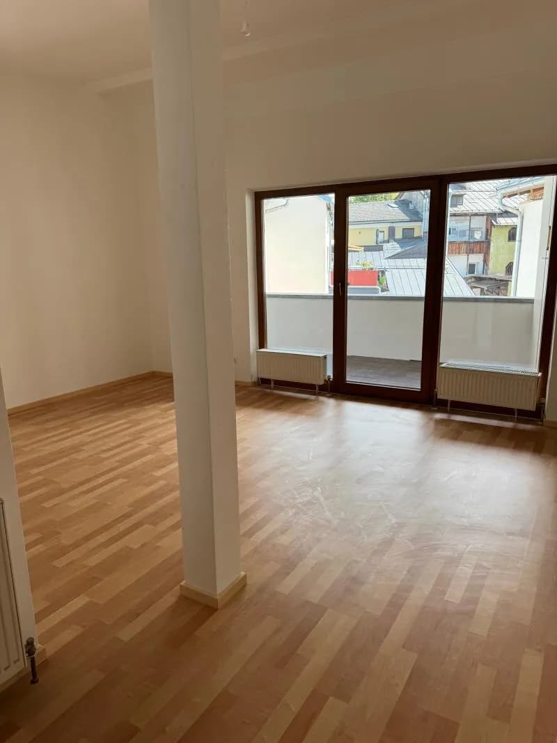 4-Zimmer-Wohnung mieten in Schwaz – 99,55 m², € 1.116 – Bild 6 von 15