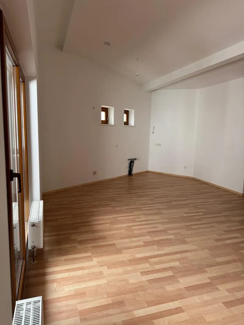 4-Zimmer-Wohnung mieten in Schwaz – 99,55 m², € 1.116 – Bild 7 von 15