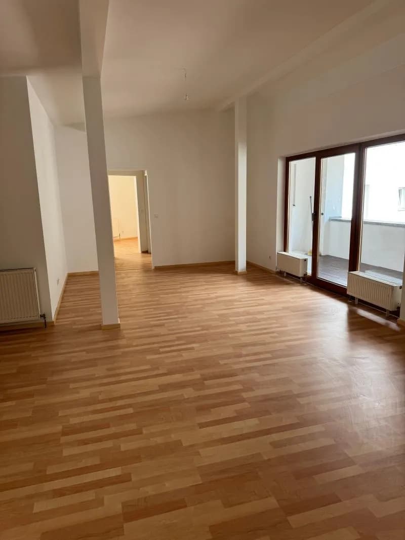 4-Zimmer-Wohnung mieten in Schwaz – 99,55 m², € 1.116 – Bild 8 von 15
