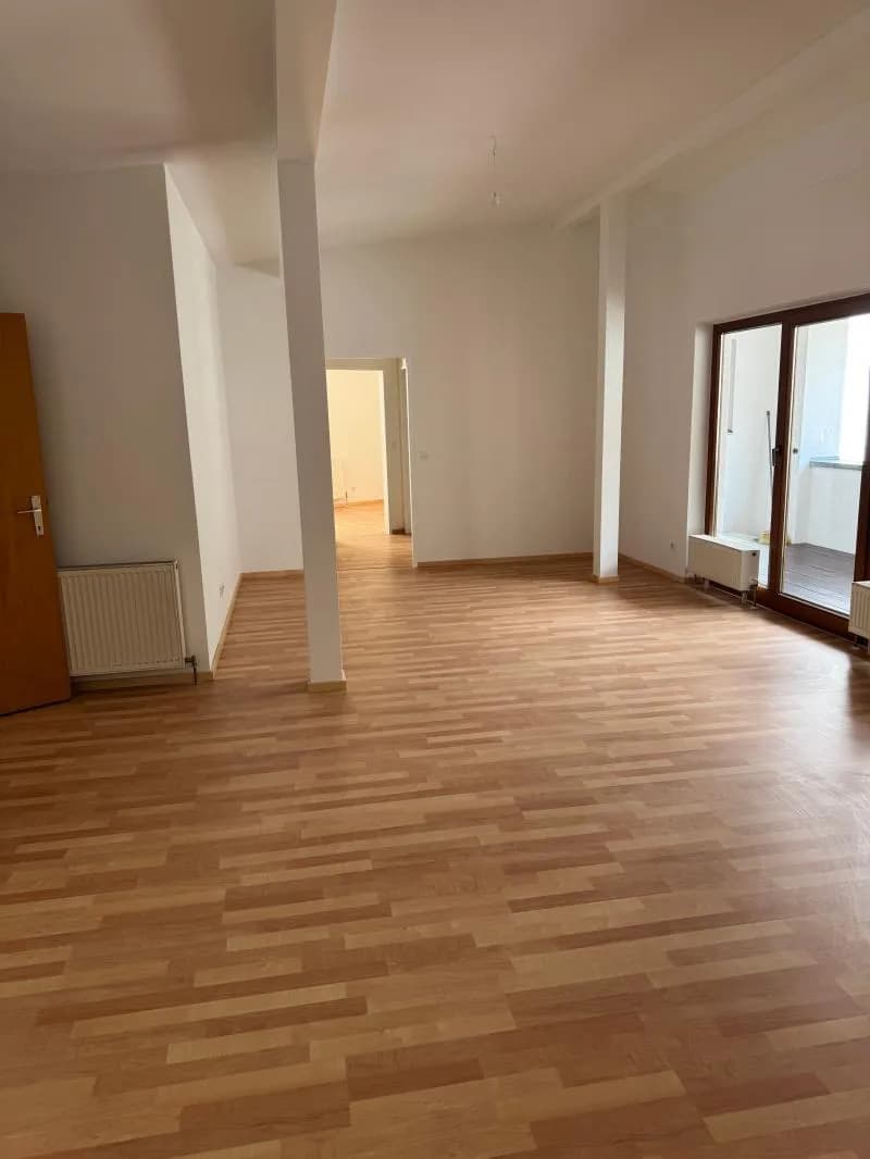 4-Zimmer-Wohnung mieten in Schwaz – 99,55 m², € 1.116 – Bild 9 von 15