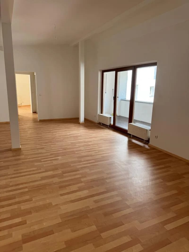 4-Zimmer-Wohnung mieten in Schwaz – 99,55 m², € 1.116 – Bild 10 von 15