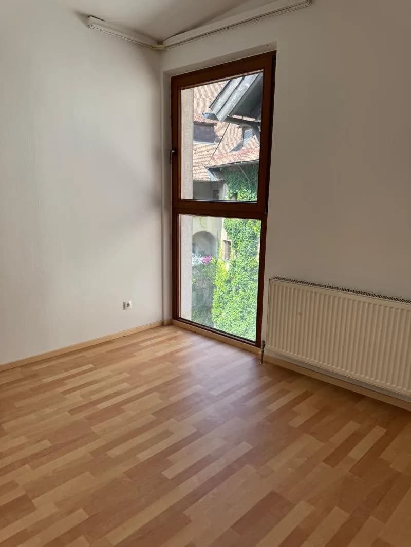 4-Zimmer-Wohnung mieten in Schwaz – 99,55 m², € 1.116 – Bild 12 von 15