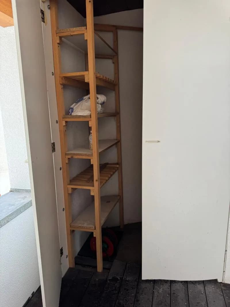 4-Zimmer-Wohnung mieten in Schwaz – 99,55 m², € 1.116 – Bild 14 von 15